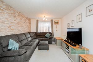 Photo 22- click for photo gallery